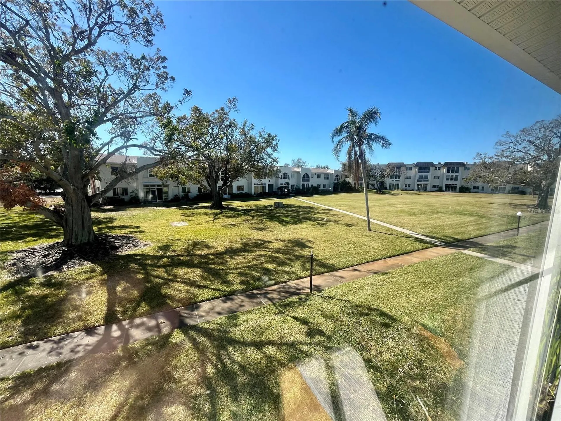 4510 Overlook Drive NE St Petersburg FL 33703