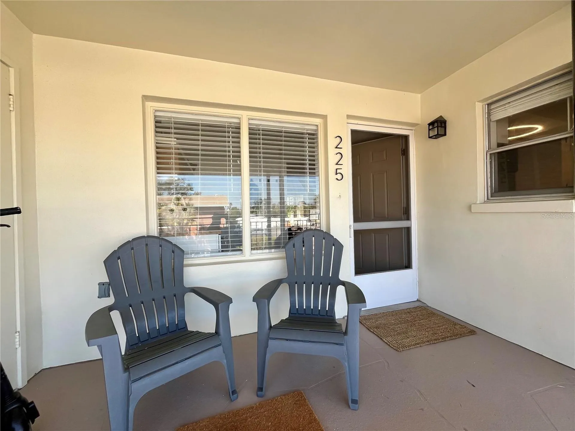 4510 Overlook Drive NE St Petersburg FL 33703