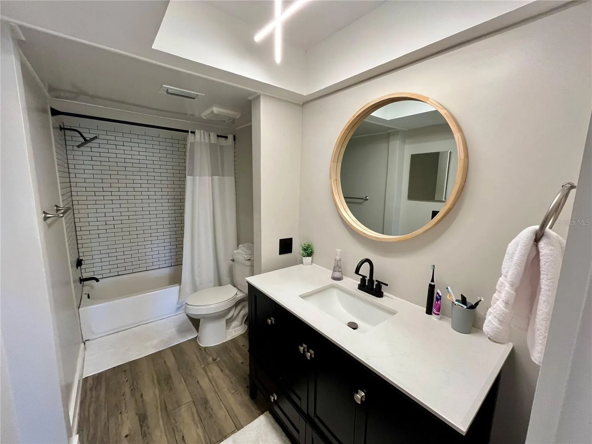 4510 Overlook Drive NE St Petersburg FL 33703