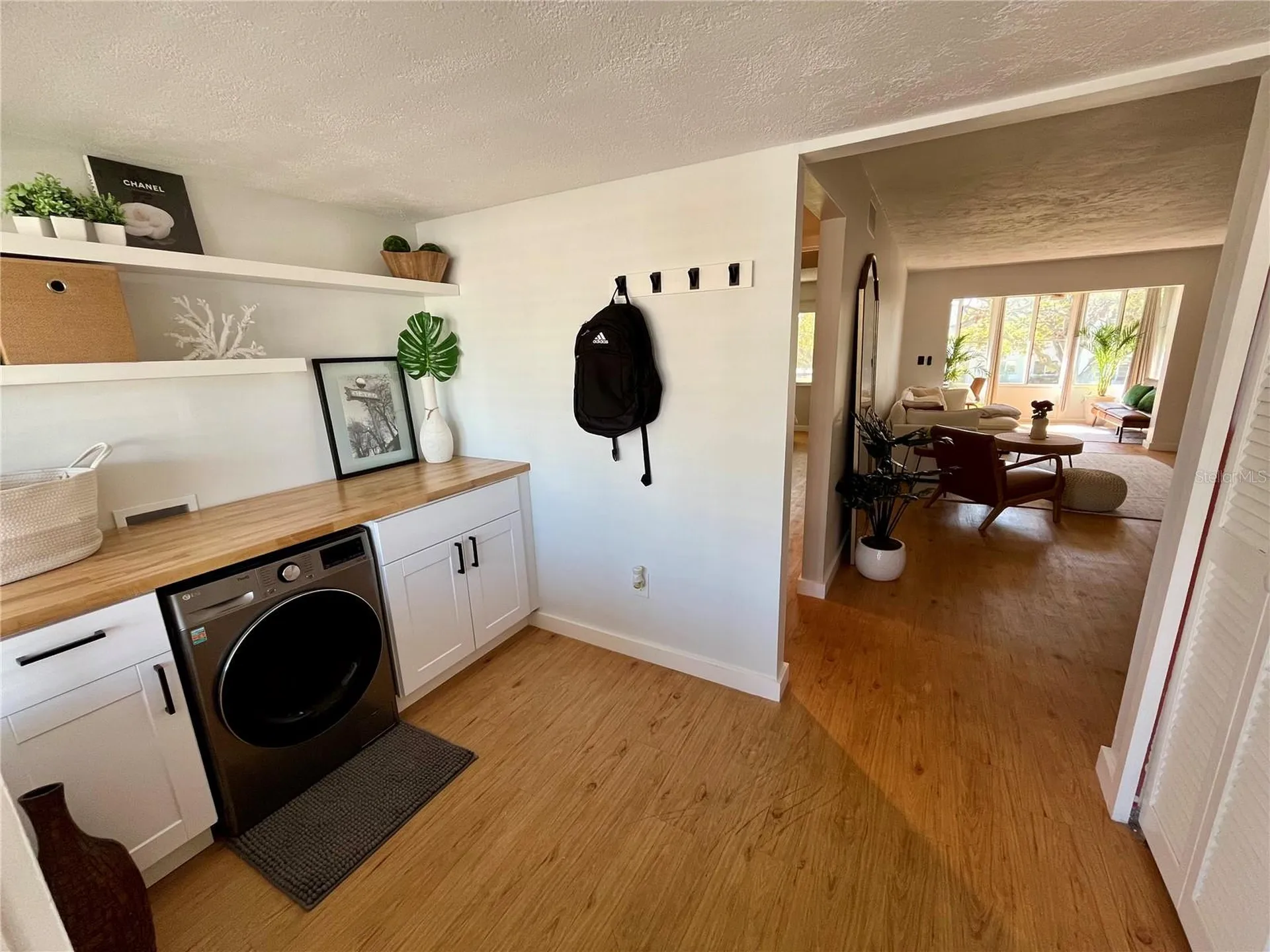 4510 Overlook Drive NE St Petersburg FL 33703
