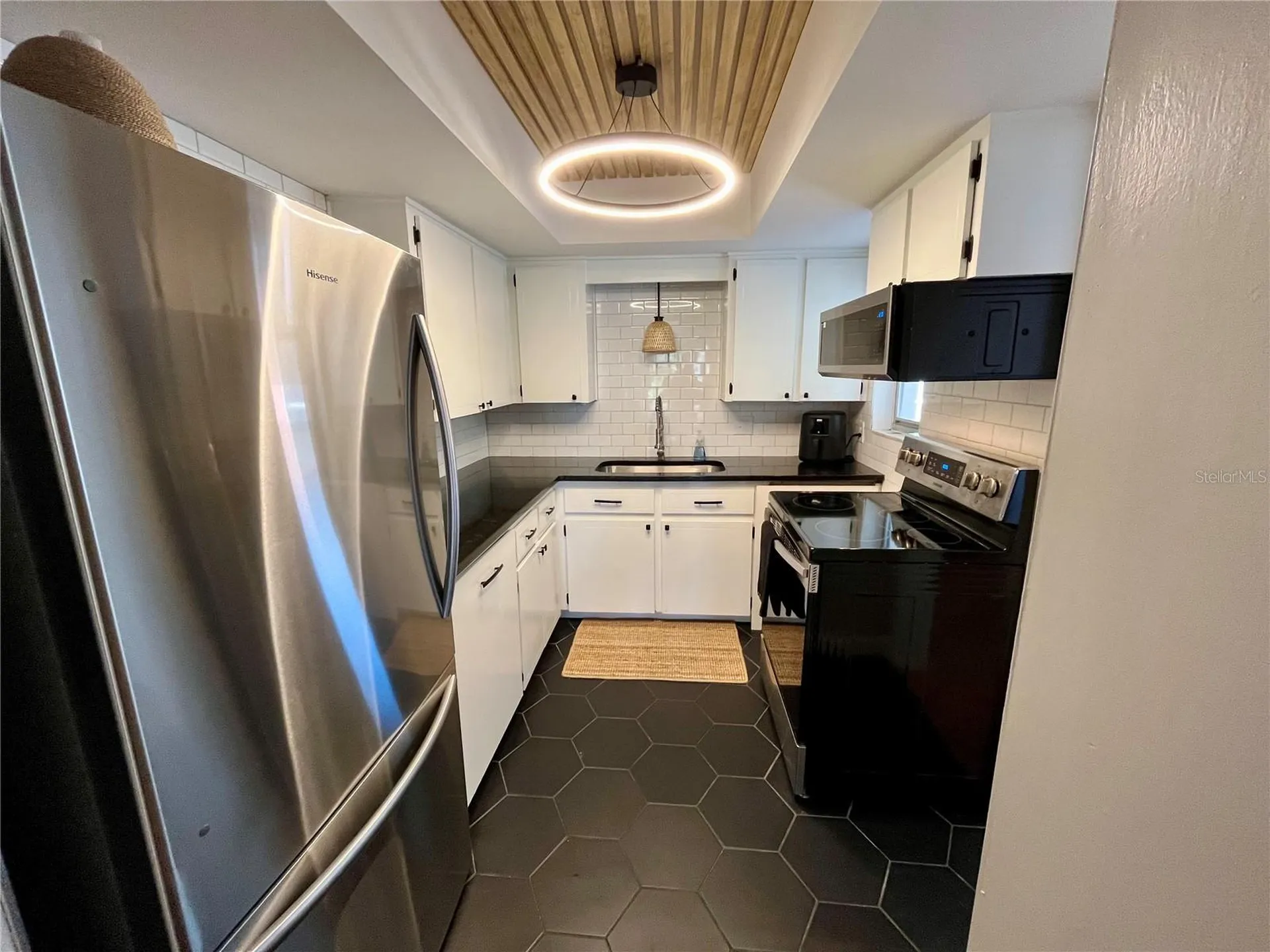4510 Overlook Drive NE St Petersburg FL 33703