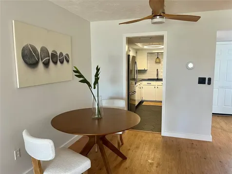 4510 Overlook Drive NE St Petersburg FL 33703