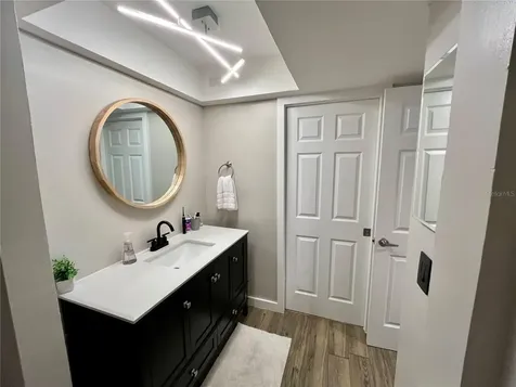 4510 Overlook Drive NE St Petersburg FL 33703