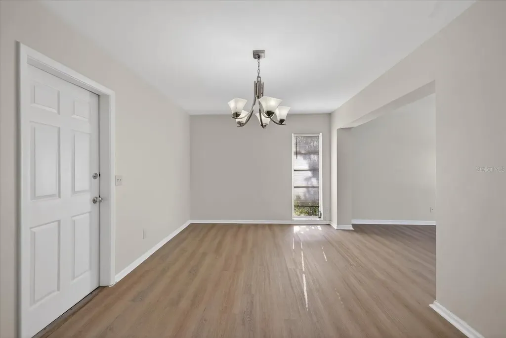 2239 Duncan Drive Belleair Bluffs FL 33770