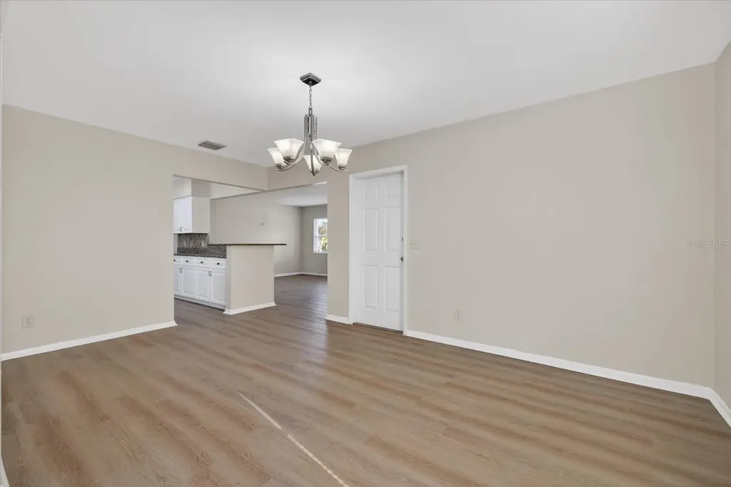 2239 Duncan Drive Belleair Bluffs FL 33770