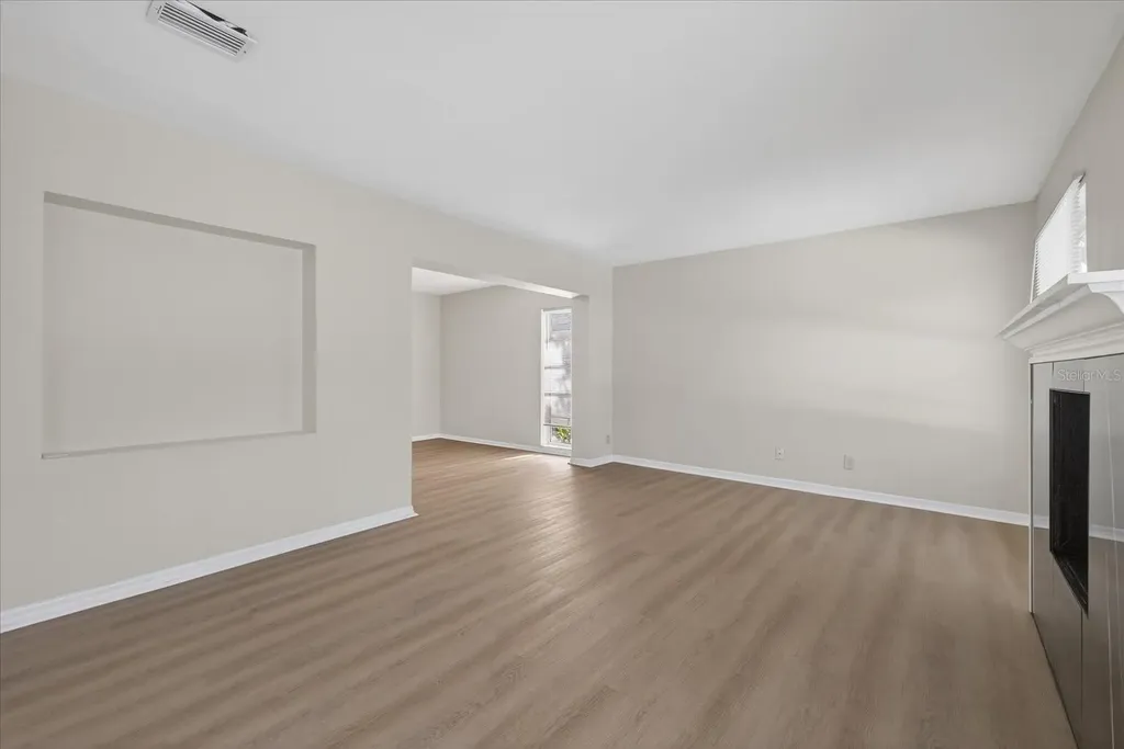 2239 Duncan Drive Belleair Bluffs FL 33770