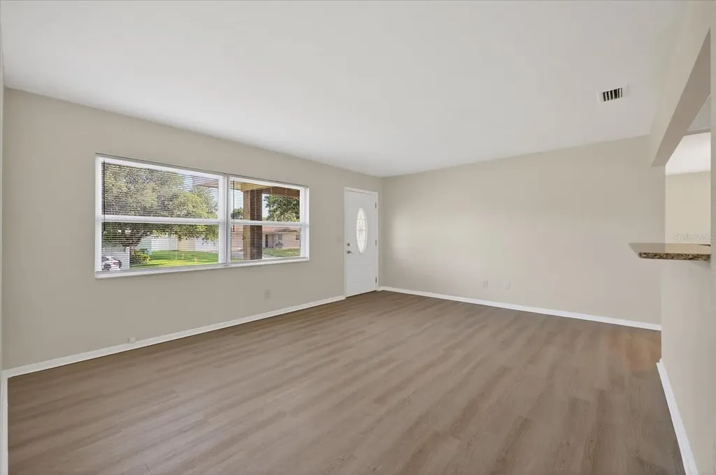 2239 Duncan Drive Belleair Bluffs FL 33770