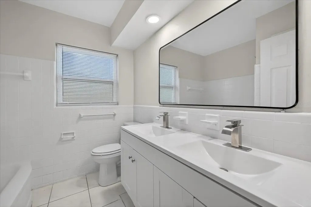 2239 Duncan Drive Belleair Bluffs FL 33770