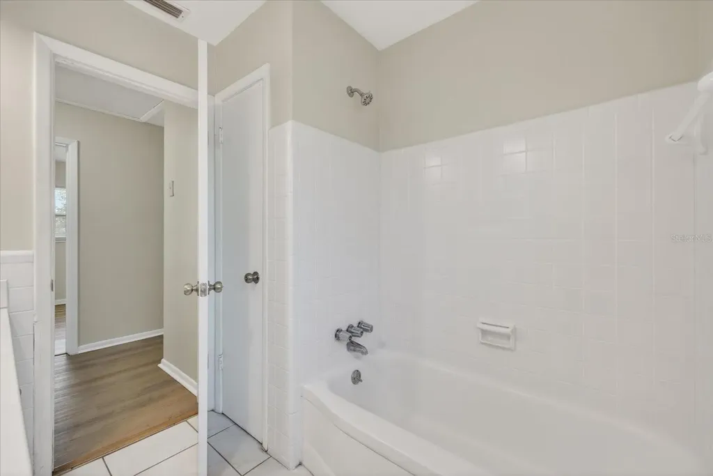 2239 Duncan Drive Belleair Bluffs FL 33770