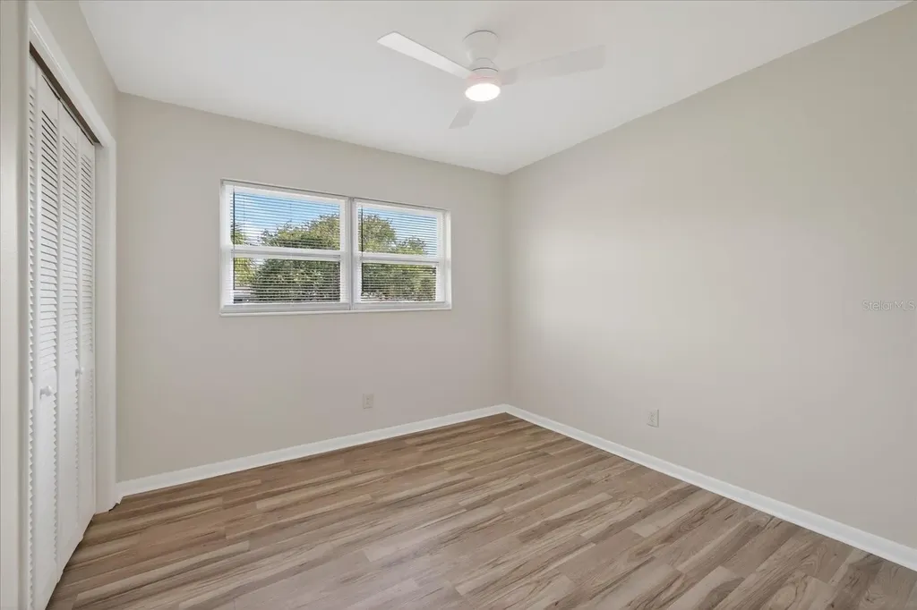 2239 Duncan Drive Belleair Bluffs FL 33770