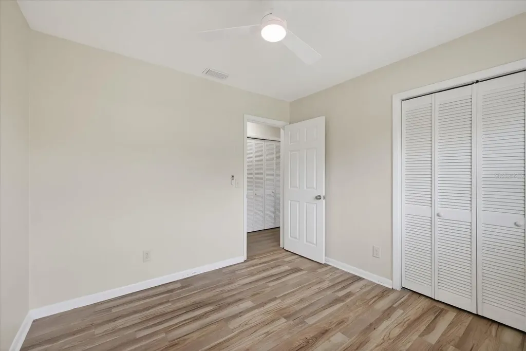 2239 Duncan Drive Belleair Bluffs FL 33770