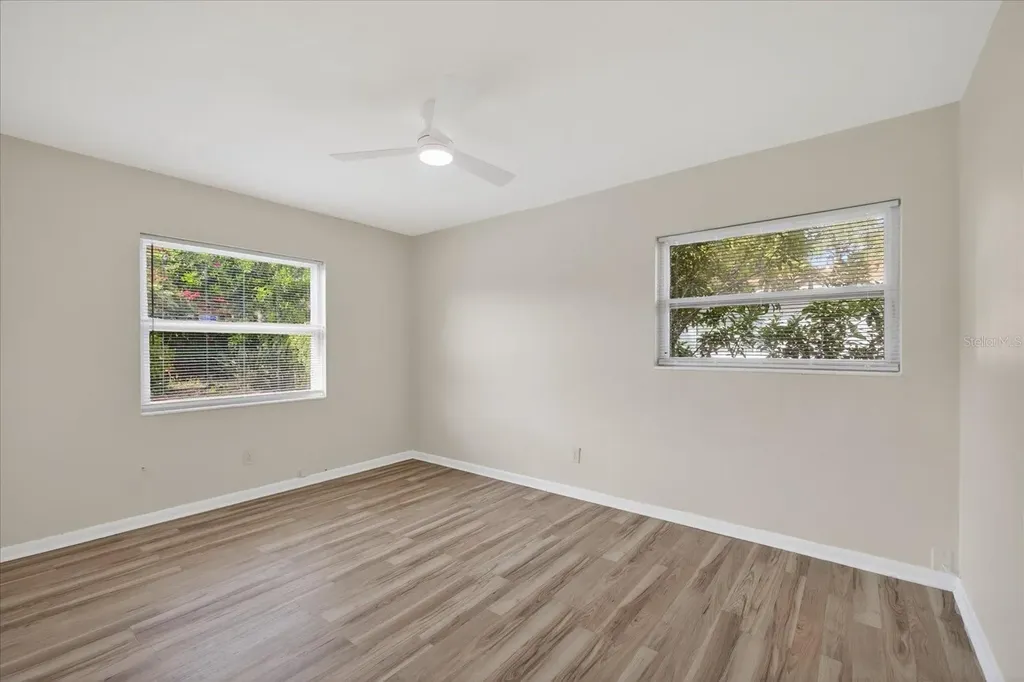 2239 Duncan Drive Belleair Bluffs FL 33770
