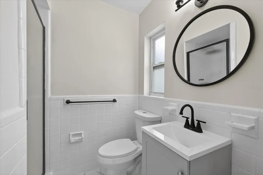 2239 Duncan Drive Belleair Bluffs FL 33770
