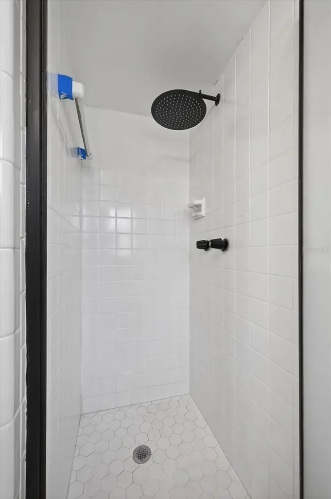 2239 Duncan Drive Belleair Bluffs FL 33770