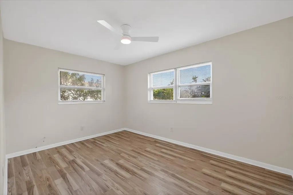 2239 Duncan Drive Belleair Bluffs FL 33770