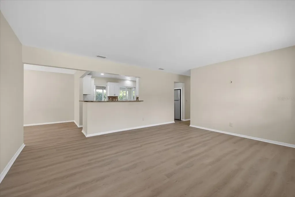 2239 Duncan Drive Belleair Bluffs FL 33770