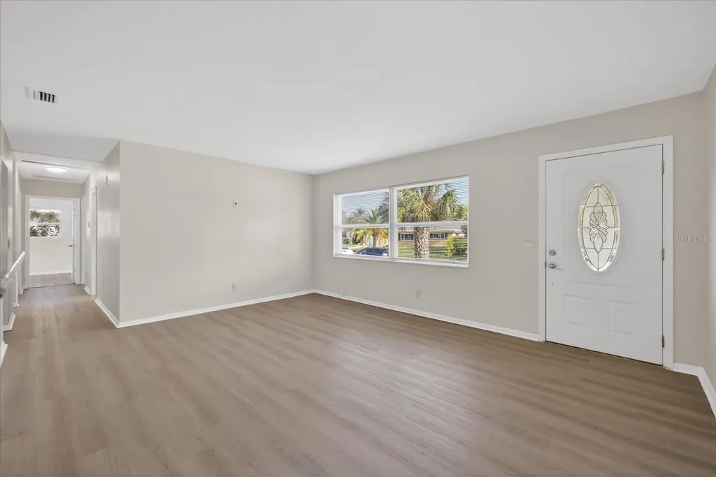2239 Duncan Drive Belleair Bluffs FL 33770