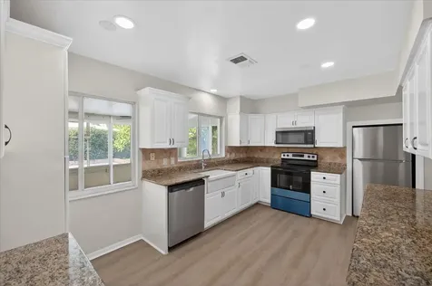 2239 Duncan Drive Belleair Bluffs FL 33770
