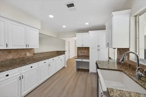 2239 Duncan Drive Belleair Bluffs FL 33770