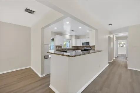2239 Duncan Drive Belleair Bluffs FL 33770