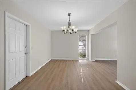 2239 Duncan Drive Belleair Bluffs FL 33770