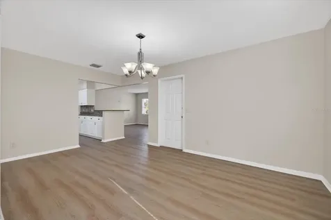 2239 Duncan Drive Belleair Bluffs FL 33770
