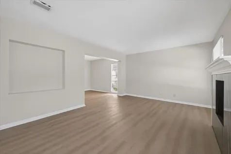 2239 Duncan Drive Belleair Bluffs FL 33770