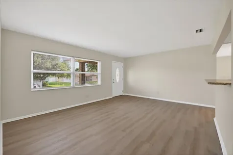 2239 Duncan Drive Belleair Bluffs FL 33770