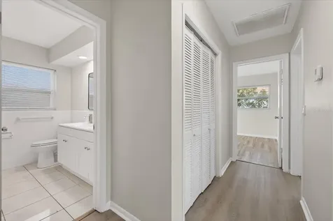 2239 Duncan Drive Belleair Bluffs FL 33770