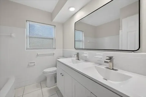2239 Duncan Drive Belleair Bluffs FL 33770