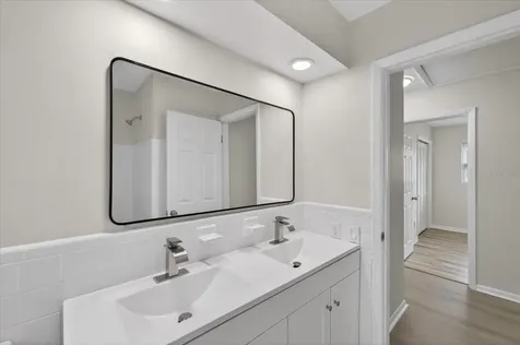 2239 Duncan Drive Belleair Bluffs FL 33770