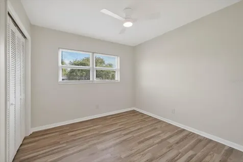 2239 Duncan Drive Belleair Bluffs FL 33770