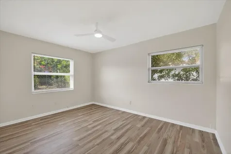 2239 Duncan Drive Belleair Bluffs FL 33770