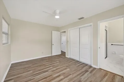 2239 Duncan Drive Belleair Bluffs FL 33770