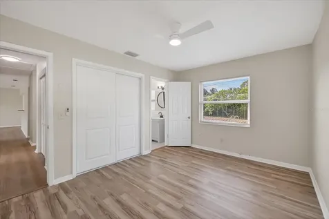 2239 Duncan Drive Belleair Bluffs FL 33770