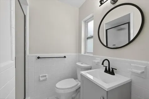 2239 Duncan Drive Belleair Bluffs FL 33770