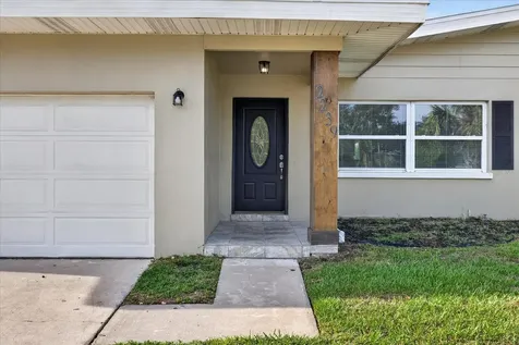 2239 Duncan Drive Belleair Bluffs FL 33770