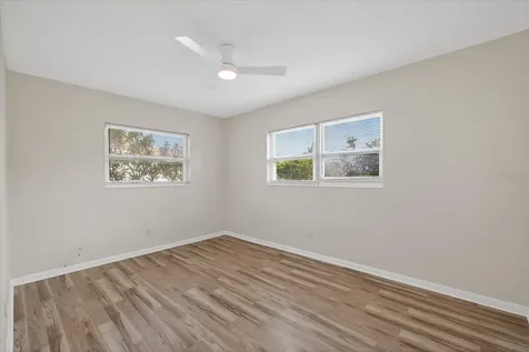 2239 Duncan Drive Belleair Bluffs FL 33770