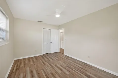 2239 Duncan Drive Belleair Bluffs FL 33770