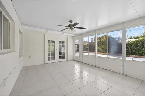 2239 Duncan Drive Belleair Bluffs FL 33770