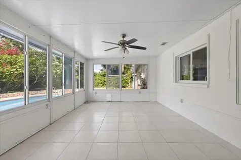 2239 Duncan Drive Belleair Bluffs FL 33770