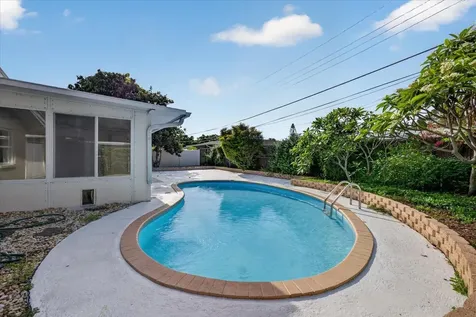 2239 Duncan Drive Belleair Bluffs FL 33770