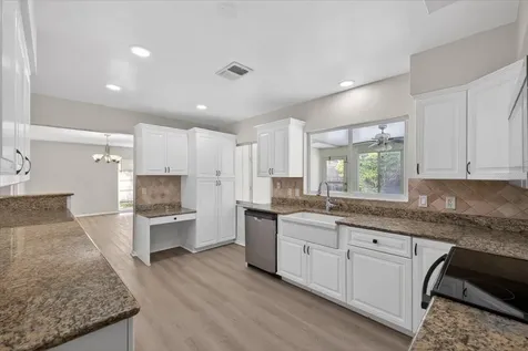 2239 Duncan Drive Belleair Bluffs FL 33770