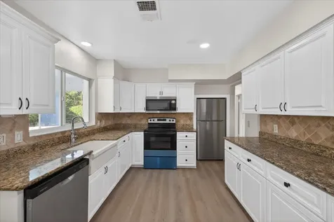 2239 Duncan Drive Belleair Bluffs FL 33770
