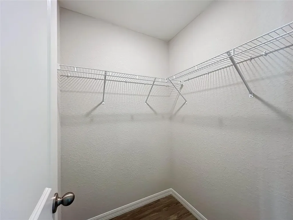 4810 SW 139th Street Road Ocala FL 34473