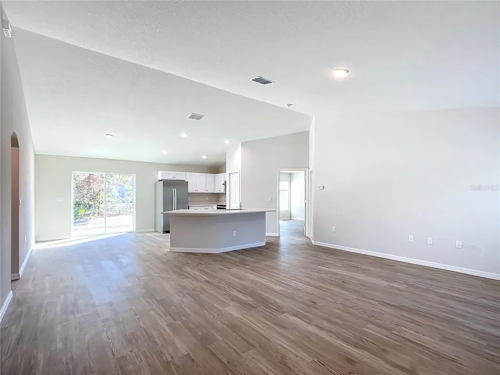 4810 SW 139th Street Road Ocala FL 34473