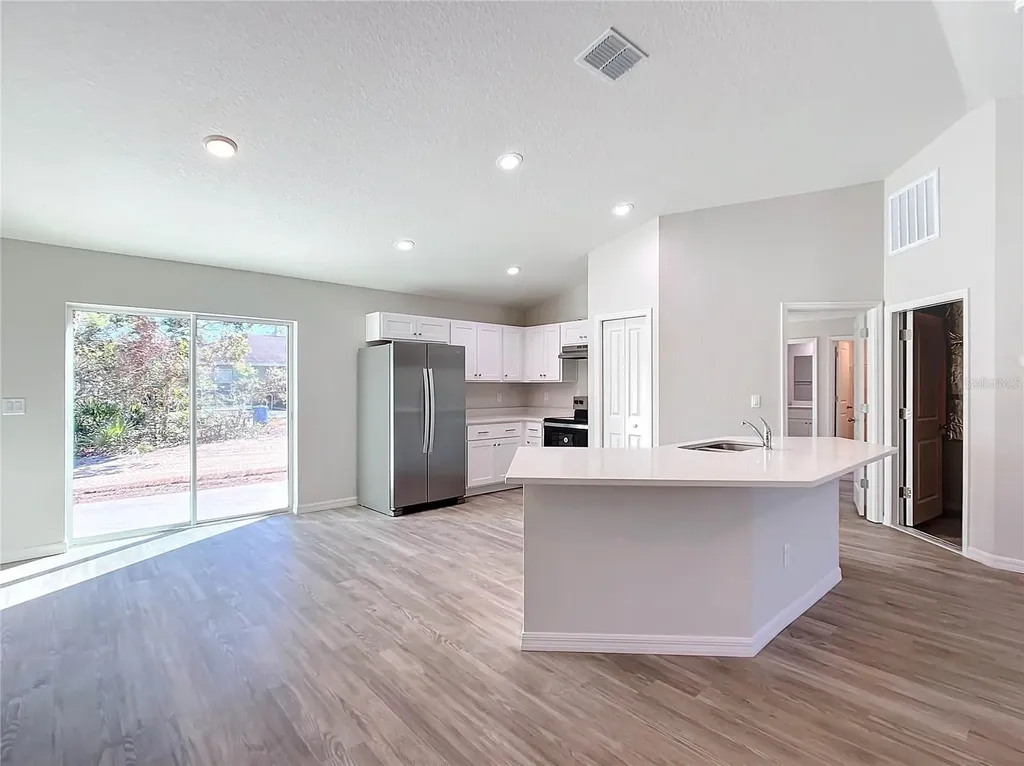 4810 SW 139th Street Road Ocala FL 34473