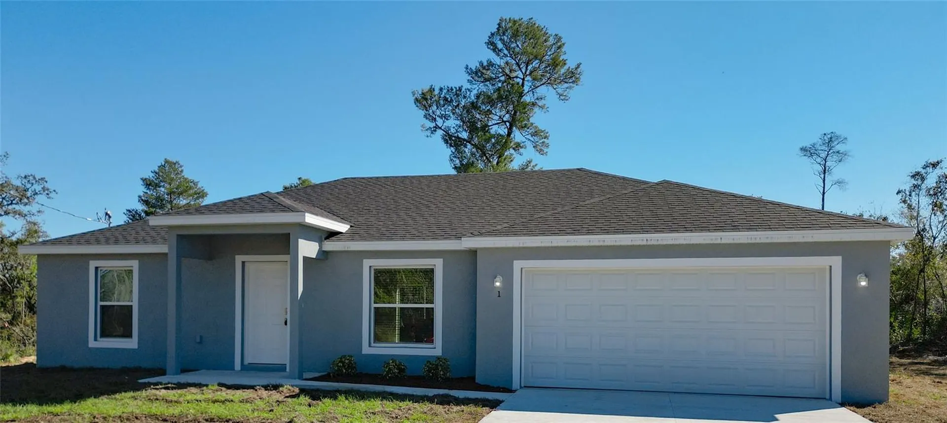 4810 SW 139th Street Road Ocala FL 34473