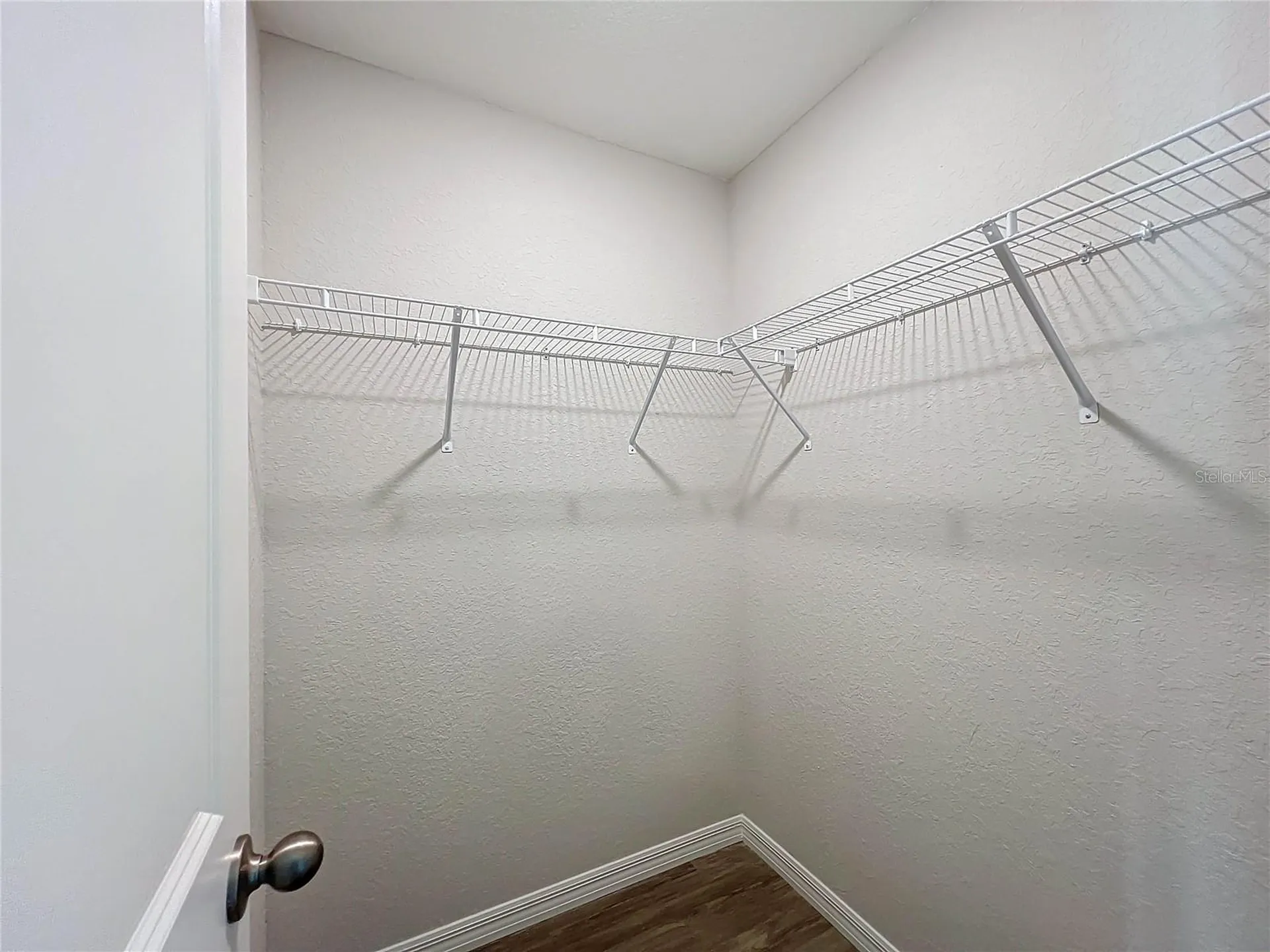 4810 SW 139th Street Road Ocala FL 34473