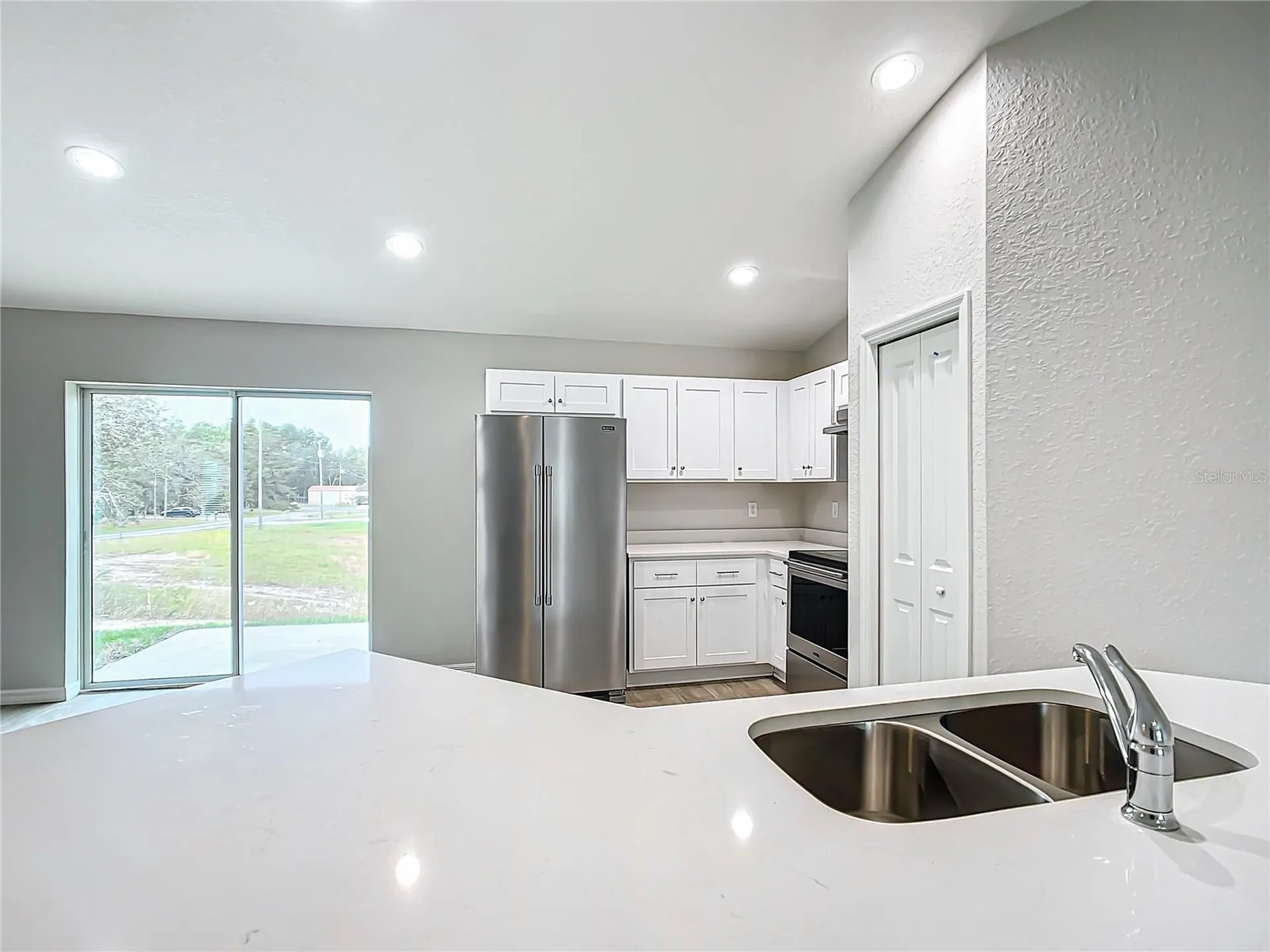 4810 SW 139th Street Road Ocala FL 34473